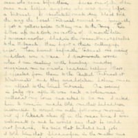 http://wwi-co-dev.swarthmore.edu/plugins/Dropbox/files/themeetingatfriendshousepage02a.jpg