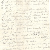 http://wwi-co-dev.swarthmore.edu/plugins/Dropbox/files/116LtrToChairFromLeoMittelmeyerPage16.jpg