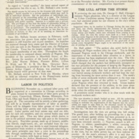http://wwi-co-dev.swarthmore.edu/plugins/Dropbox/files/lanewinthropdmilitaryprisonsandthecopage02.jpg