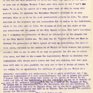 LetterFromEvanThomasToNevinSerA_Box17Jan10th1916page7.jpg