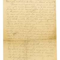 http://wwi-co-dev.swarthmore.edu/plugins/Dropbox/files/155LtrToFriendFromBrunoGrunzigPage04.jpg