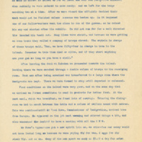 http://wwi-co-dev.swarthmore.edu/plugins/Dropbox/files/201statementfromadeporteepage03.jpg