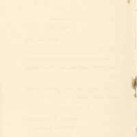 http://wwi-co-dev.swarthmore.edu/plugins/Dropbox/files/1916-05-30pamphletpage02.jpg