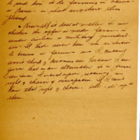 DavidtoLangman1918page4b.jpg