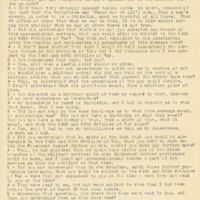 http://wwi-co-dev.swarthmore.edu/plugins/Dropbox/files/1918july11courtrecordpage22.jpg