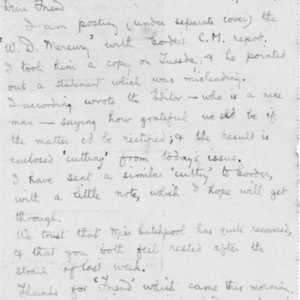 http://cosandgreatwar.swarthmore.edu/plugins/Dropbox/files/Letter_to_Catchpool_May_17_1917_Page_2.jpg