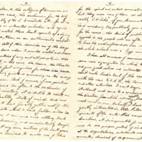 http://wwi-co-dev.swarthmore.edu/plugins/Dropbox/files/162LtrToTracyFromBrunoGrunzigPage02.jpg