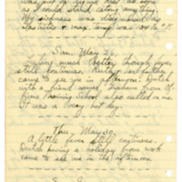 DiaryPage120.jpg