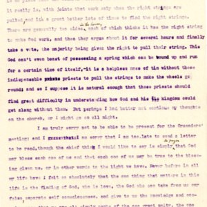 LetterFromEvanToNevinSerA_Box17June1st1916page2.jpg