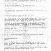 http://wwi-co-dev.swarthmore.edu/plugins/Dropbox/files/178courtmartialrecordofmayerbernsteinpage06.jpg
