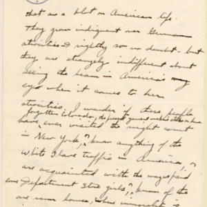 LetterFromEvanThomasToNevinSerA_Box17August4th1916page5.jpg