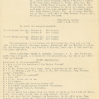 http://wwi-co-dev.swarthmore.edu/plugins/Dropbox/files/1918july11courtrecordpage03.jpg