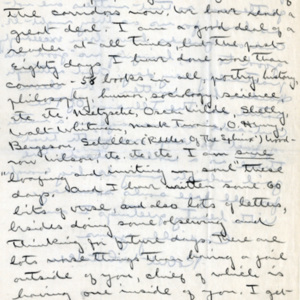LetterFromRobertWhitakerToHenryDanaJuly25th1918page3.jpg