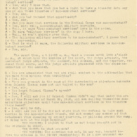http://wwi-co-dev.swarthmore.edu/plugins/Dropbox/files/1918july11courtrecordpage16.jpg