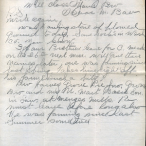 http://cosandgreatwar.swarthmore.edu/plugins/Dropbox/files/1918Aug20Page4LetterToBrother.jpg