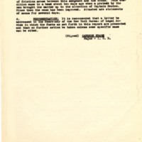 http://wwi-co-dev.swarthmore.edu/plugins/Dropbox/files/045Report-LtrFromGardnerCranePage02.jpg