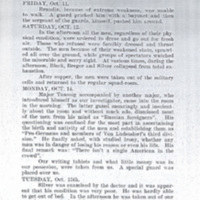 http://wwi-co-dev.swarthmore.edu/plugins/Dropbox/files/195reportoftreatmentofcosatcampfunstonpage07.jpg