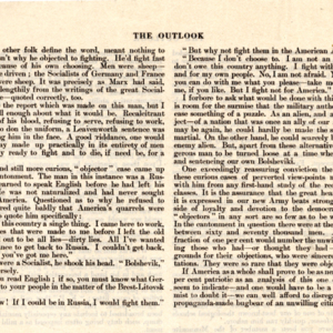 ArticleByFrancisLyndeInTheOutlook1918Page3.jpg