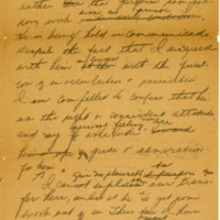 DavidtoLangman1918August16page2b.jpg