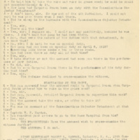 http://wwi-co-dev.swarthmore.edu/plugins/Dropbox/files/1918july11courtrecordpage05.jpg