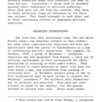 http://wwi-co-dev.swarthmore.edu/plugins/Dropbox/files/BiographicalBookletPage19.jpg