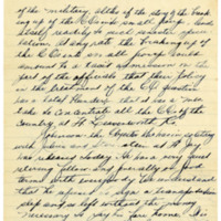 DavidtoParents1919June23page3.jpg