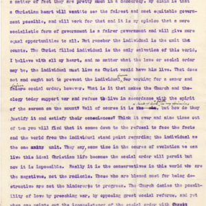 LetterFromEvanThomasToNevinSerA_Box17Jan10th1916page6.jpg