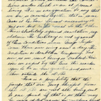 DavidtoParents1919June23page2.jpg