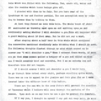 http://wwi-co-dev.swarthmore.edu/plugins/Dropbox/files/193LtrFromJuliusFirestonePage02.jpg