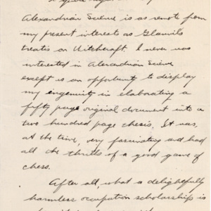 LetterFromRaymondBenderToDrDanaJuly23rdPage2.jpg