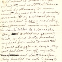 http://wwi-co-dev.swarthmore.edu/plugins/Dropbox/files/103No2LtrHandwrittenFromRHotsonPage09.jpg