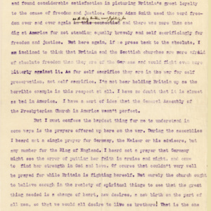 LetterFromEvanToNevinSerA_Box17June1st1916page5.jpg