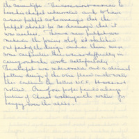 http://wwi-co-dev.swarthmore.edu/plugins/Dropbox/files/forfaithandfreedom02page08.jpg