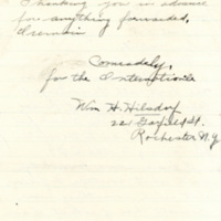 http://wwi-co-dev.swarthmore.edu/plugins/Dropbox/files/101ltrtobhmaillyfromwmhilsdorf1page02.jpg