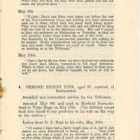 http://wwi-co-dev.swarthmore.edu/plugins/Dropbox/files/1916-05-30pamphletpage09.jpg