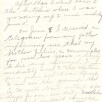 http://wwi-co-dev.swarthmore.edu/plugins/Dropbox/files/116LtrToChairFromLeoMittelmeyerPage13.jpg