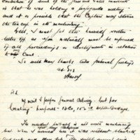 http://wwi-co-dev.swarthmore.edu/plugins/Dropbox/files/113LtrUndatedToComradesFromHarryLeePage04.jpg