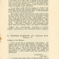 http://wwi-co-dev.swarthmore.edu/plugins/Dropbox/files/1916-05-30pamphletpage13.jpg