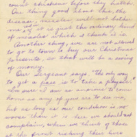 http://wwi-co-dev.swarthmore.edu/plugins/Dropbox/files/1917december17lettertoparentspage02.jpg