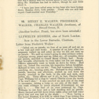 http://wwi-co-dev.swarthmore.edu/plugins/Dropbox/files/1916-05-30pamphletpage17.jpg