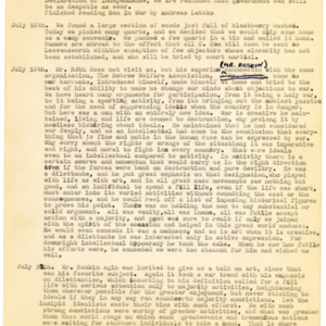WWIDiaryExcerpts1918June16page3.jpg