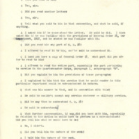 http://wwi-co-dev.swarthmore.edu/plugins/Dropbox/files/179CourtProceedingsCampFunstonKansasPage20.jpg