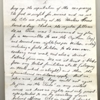 http://wwi-co-dev.swarthmore.edu/plugins/Dropbox/files/144LtrThreeToFriendFromBrunoGrunzigPage05.jpg