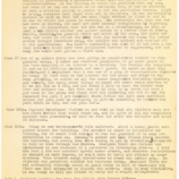 WWIDiaryExcerpts1918June16page2.jpg