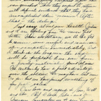 DavidtoParents1919June23Letter2page4.jpg