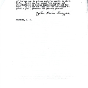 LetterToTheEditorsOfTheDialFromSayre4.jpg