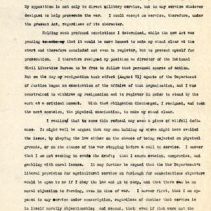 StatementInCourtByRogerBaldwinOctober30th1918page2.jpg
