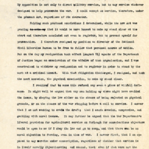 StatementInCourtByRogerBaldwinOctober30th1918page2.jpg