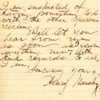 http://wwi-co-dev.swarthmore.edu/plugins/Dropbox/files/117LtrMarch14ToMissWitherspoonFromHarryMonskyPage05.jpg