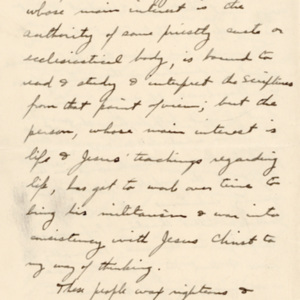 LetterFromEvanThomasToNevinSerA_Box17August4th1916page4.jpg